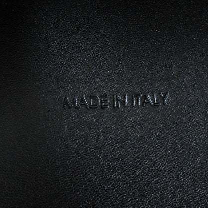 Louis Vuitton Gloria Line Monogram Reverse With Lvhardware Ribbon Design