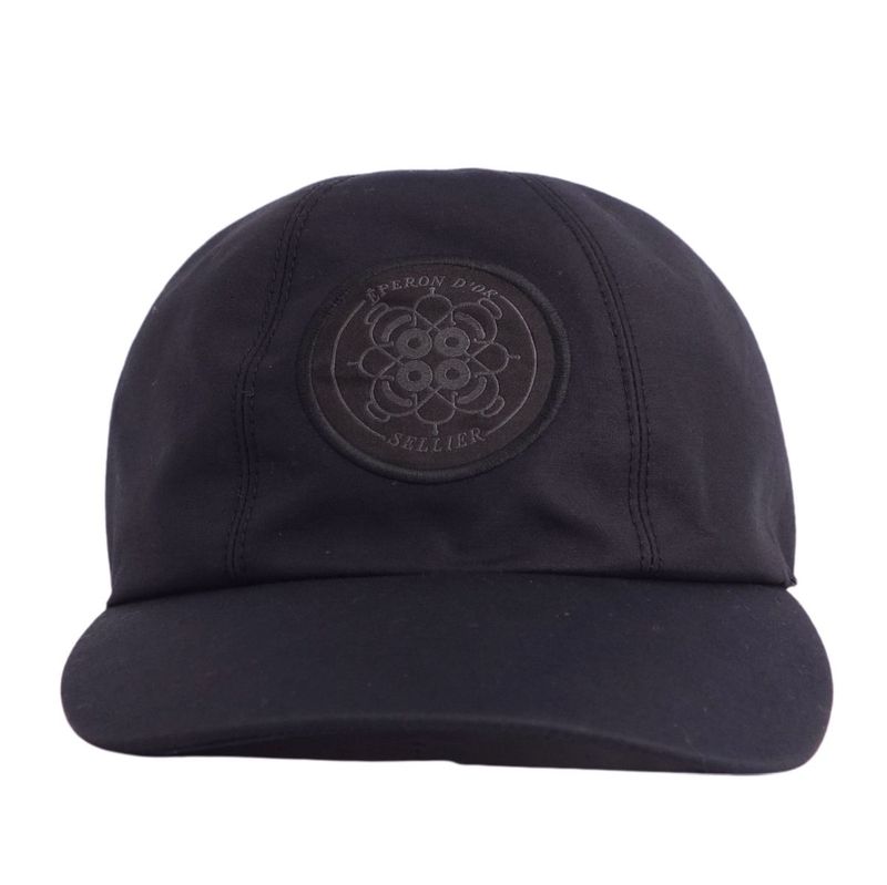 Hermes Hat Cap Apron Doll Serie Cotton