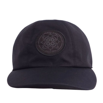 Hermes Hat Cap Apron Doll Serie Cotton