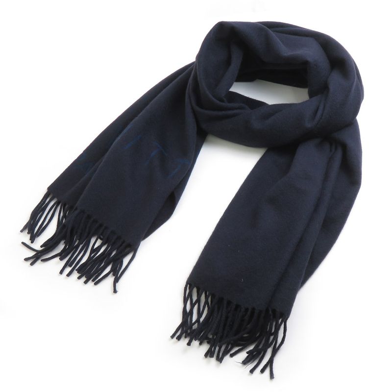 Louis Vuitton Shawl Stole