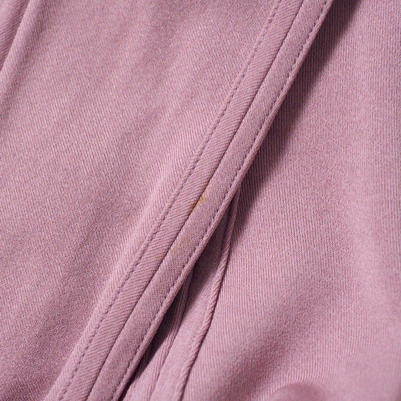 Yves Saint Laurent Rive Gauche Yves Saint Laurent Rive Gauche Cut And Sewn Size