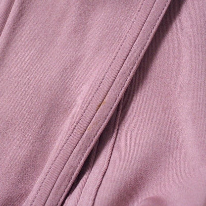 Yves Saint Laurent Rive Gauche Yves Saint Laurent Rive Gauche Cut And Sewn Size