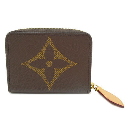 Louis Vuitton Coin Case