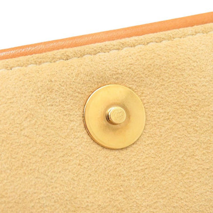 Louis Vuitton Pochette Twin PM Monogram M51854 Shoulder Bag LV 1441 Louis