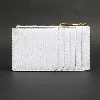 Fendi Coin Case 8m0348 A18B