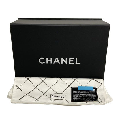 Chanel Shoulder Bag Double Flap Matelasse A01112 Beige Chain Shoulder/gold