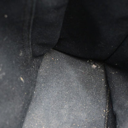 Hermes Furtu MM Tote Bag Black 07yf361