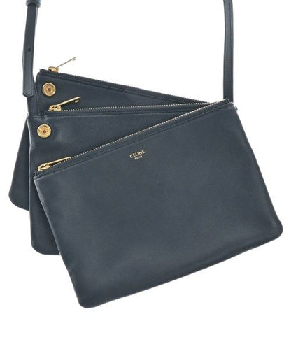 Celine Shoulder Bag Women's