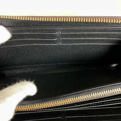 Louis Vuitton M69353 Monogram Giant Reverse Zippy Wallet