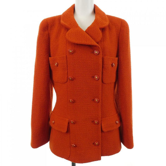 Chanel 95 a Jacket Vintage