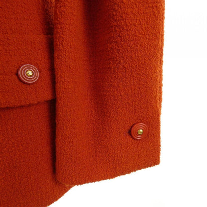 Chanel 95 a Jacket Vintage — view 6