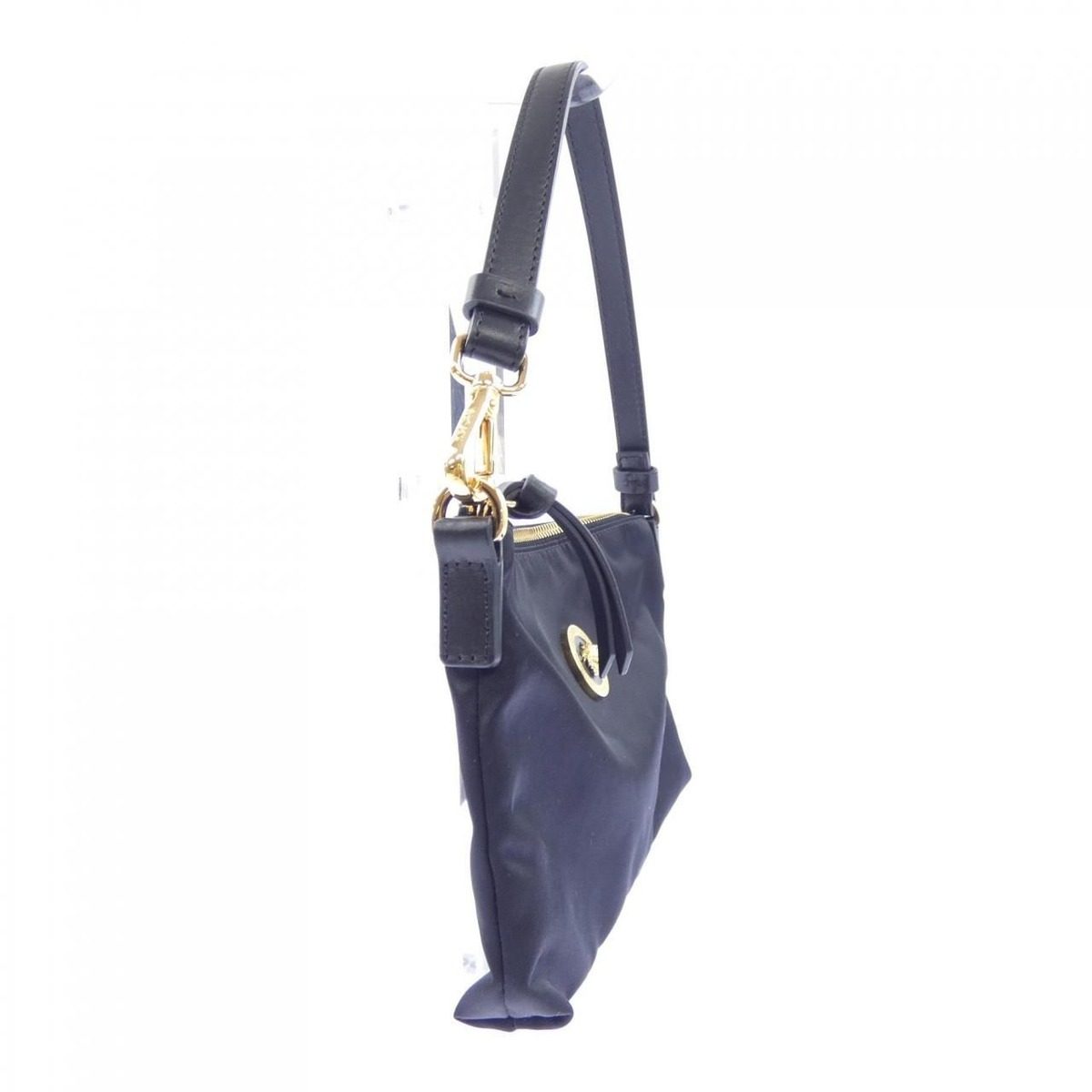 Versace Bag Handbag Black — view 2