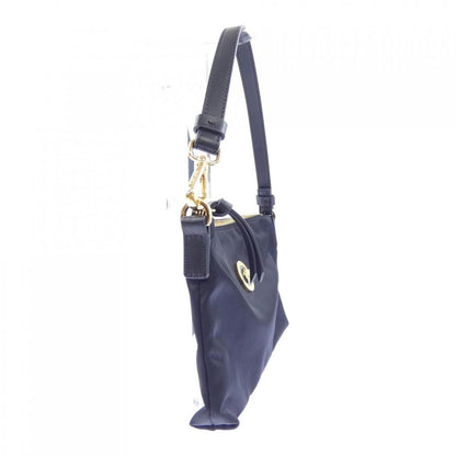Versace Bag Handbag Black — view 2