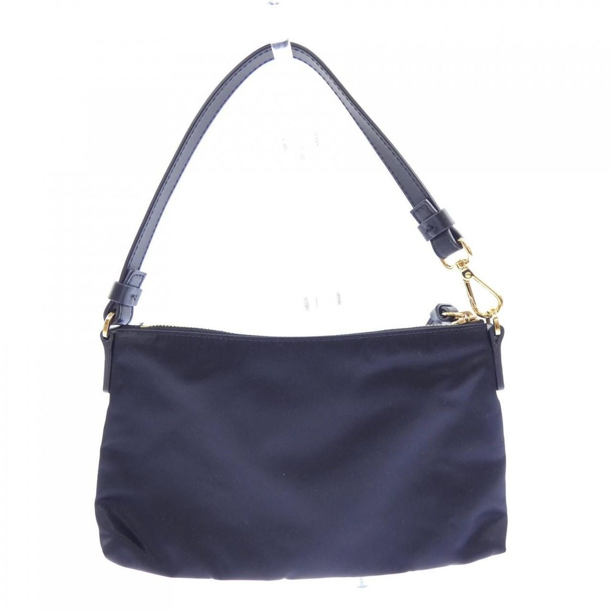 Versace Bag Handbag Black — view 3