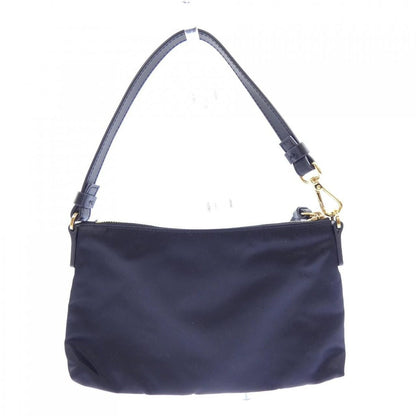 Versace Bag Handbag Black — view 3
