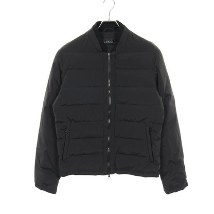 Gucci Nylon Jacket