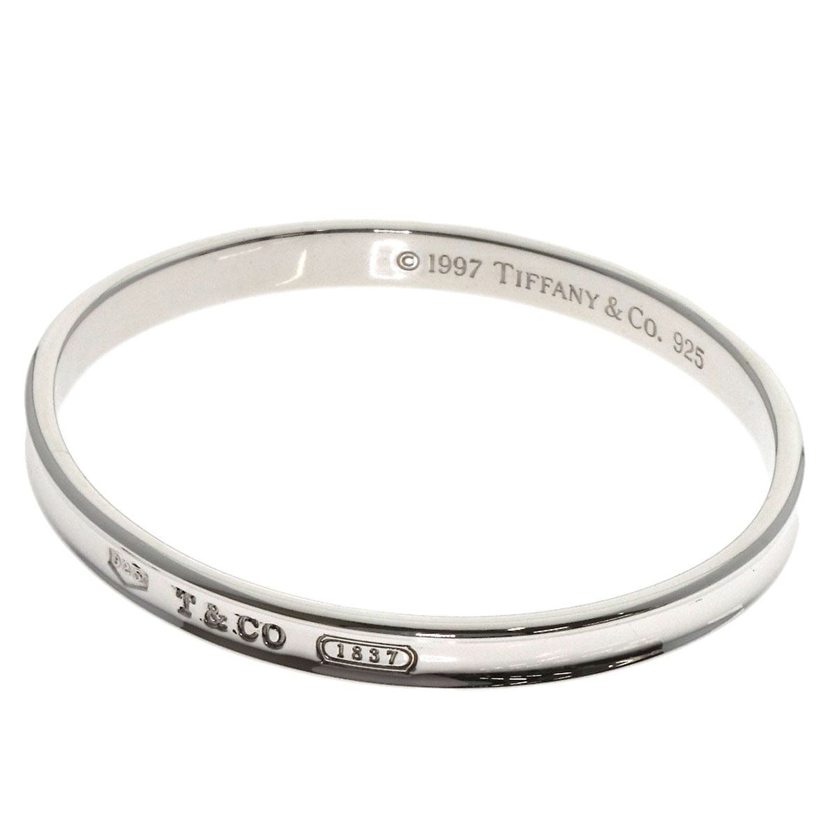 Tiffany & Co. Bangle Bracelet