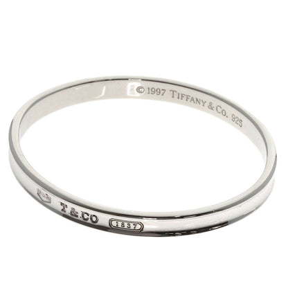 Tiffany & Co. Bangle Bracelet
