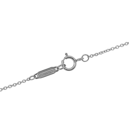 Tiffany & Co. Sentimental Diamond — view 6