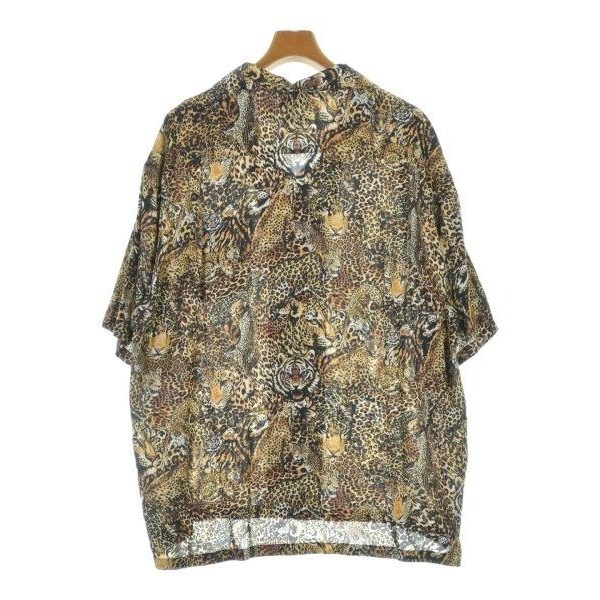 Celine Casual Shirt Beige — view 2