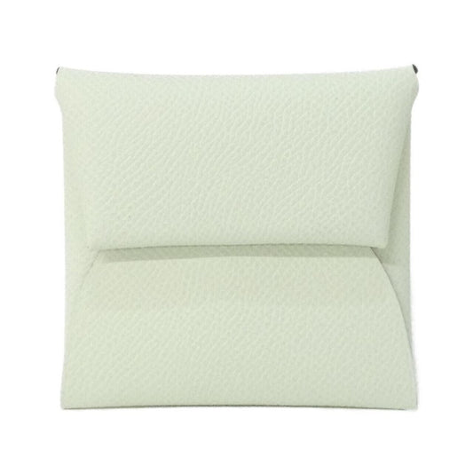 Hermes Bastia Verso Coin Case