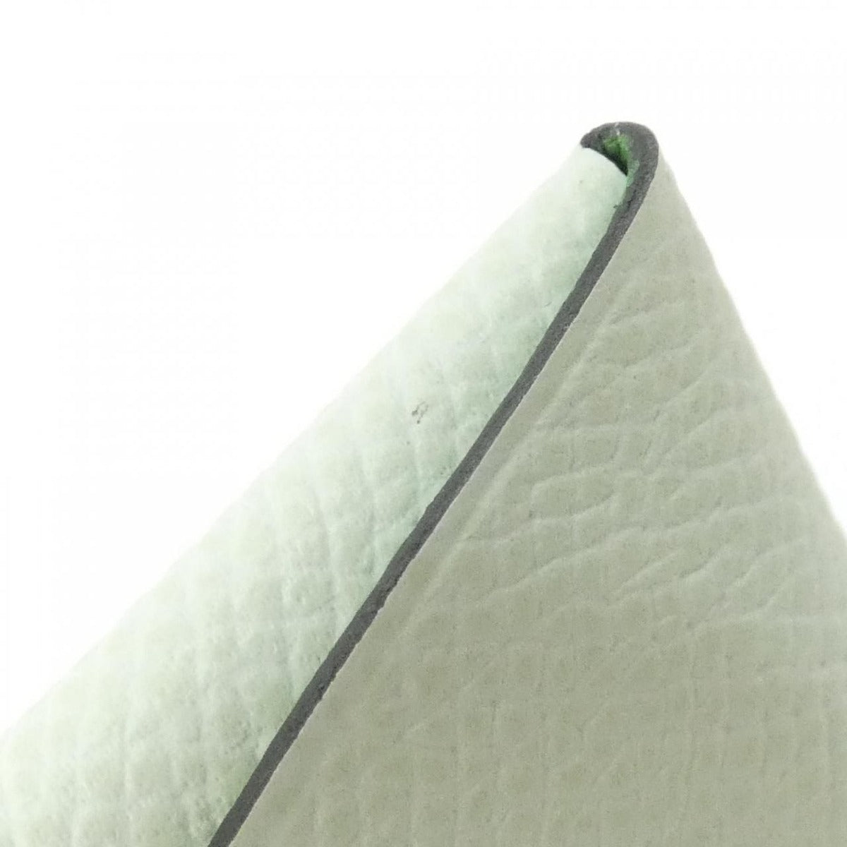 Hermes Bastia Verso Coin Case — view 3
