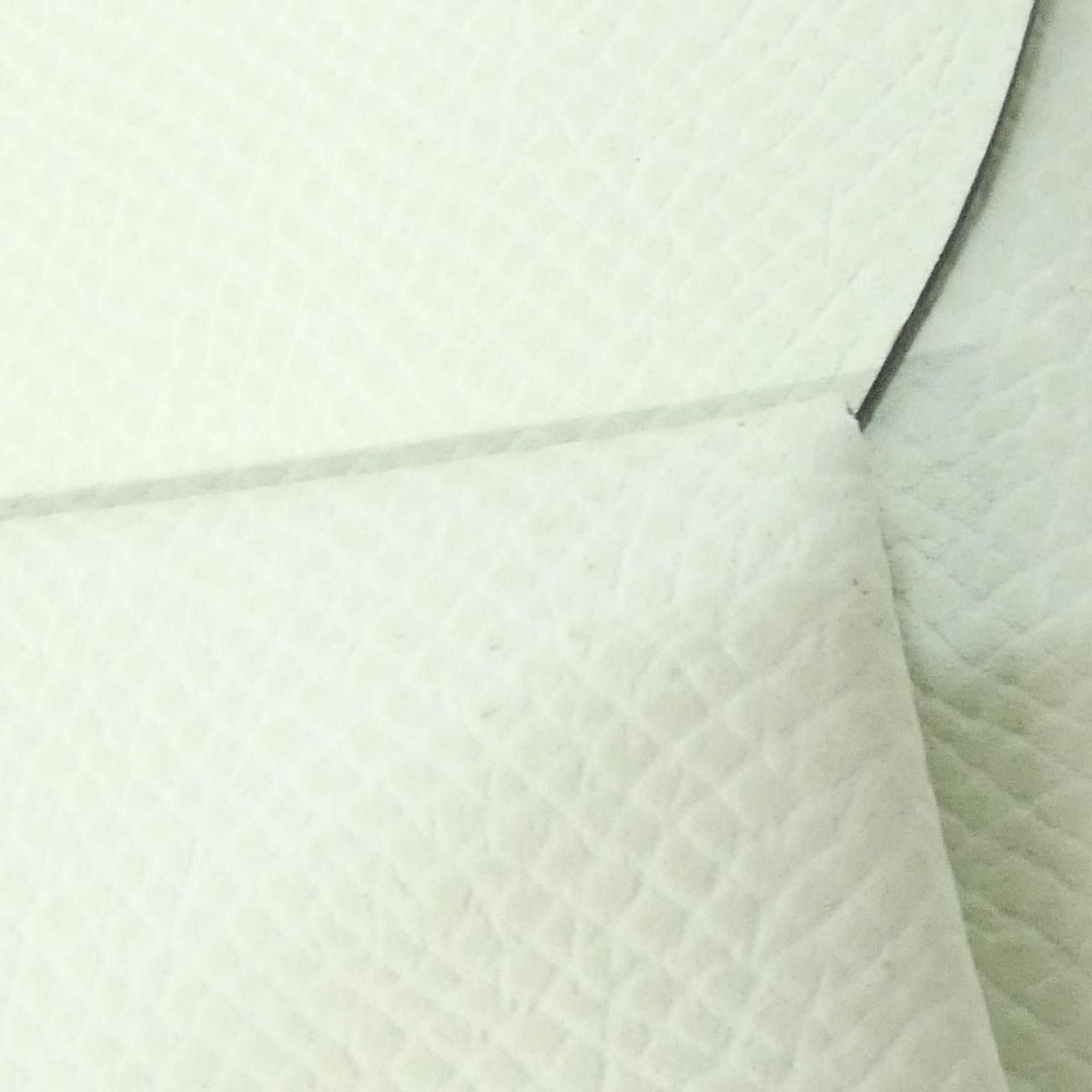 Hermes Bastia Verso Coin Case — view 4