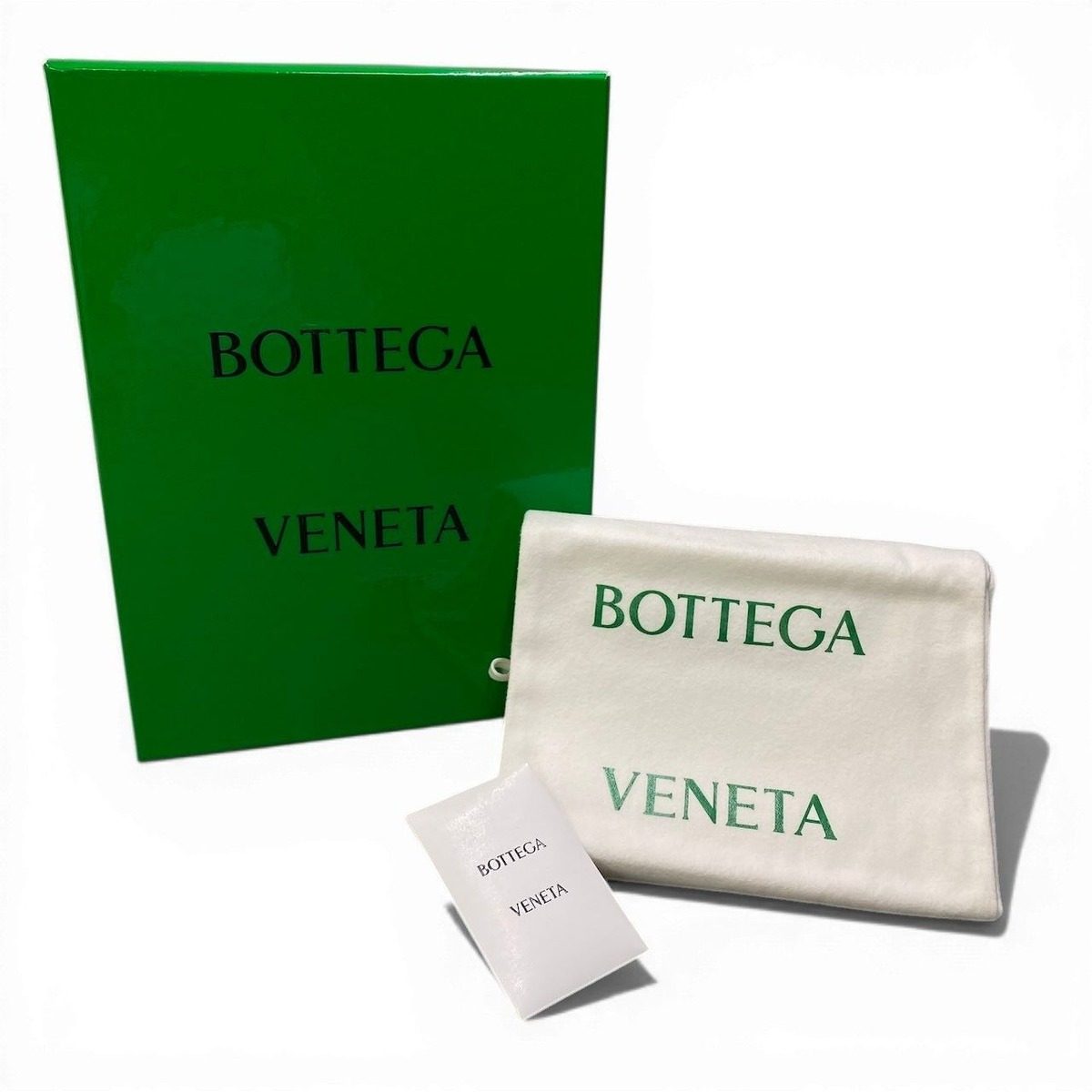 Bottega Veneta Ad2 Lido Slide Sandals 36.5 Braided Raffia — view 9