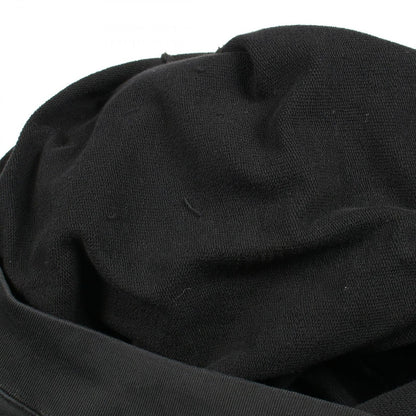 Balenciaga Hoodie Cotton B — view 12