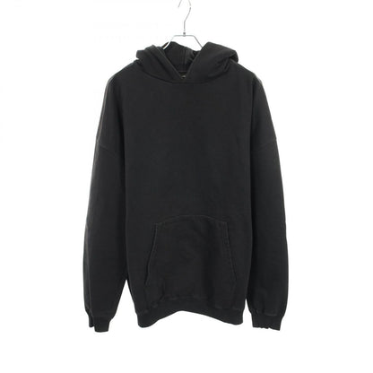Balenciaga Hoodie Cotton B