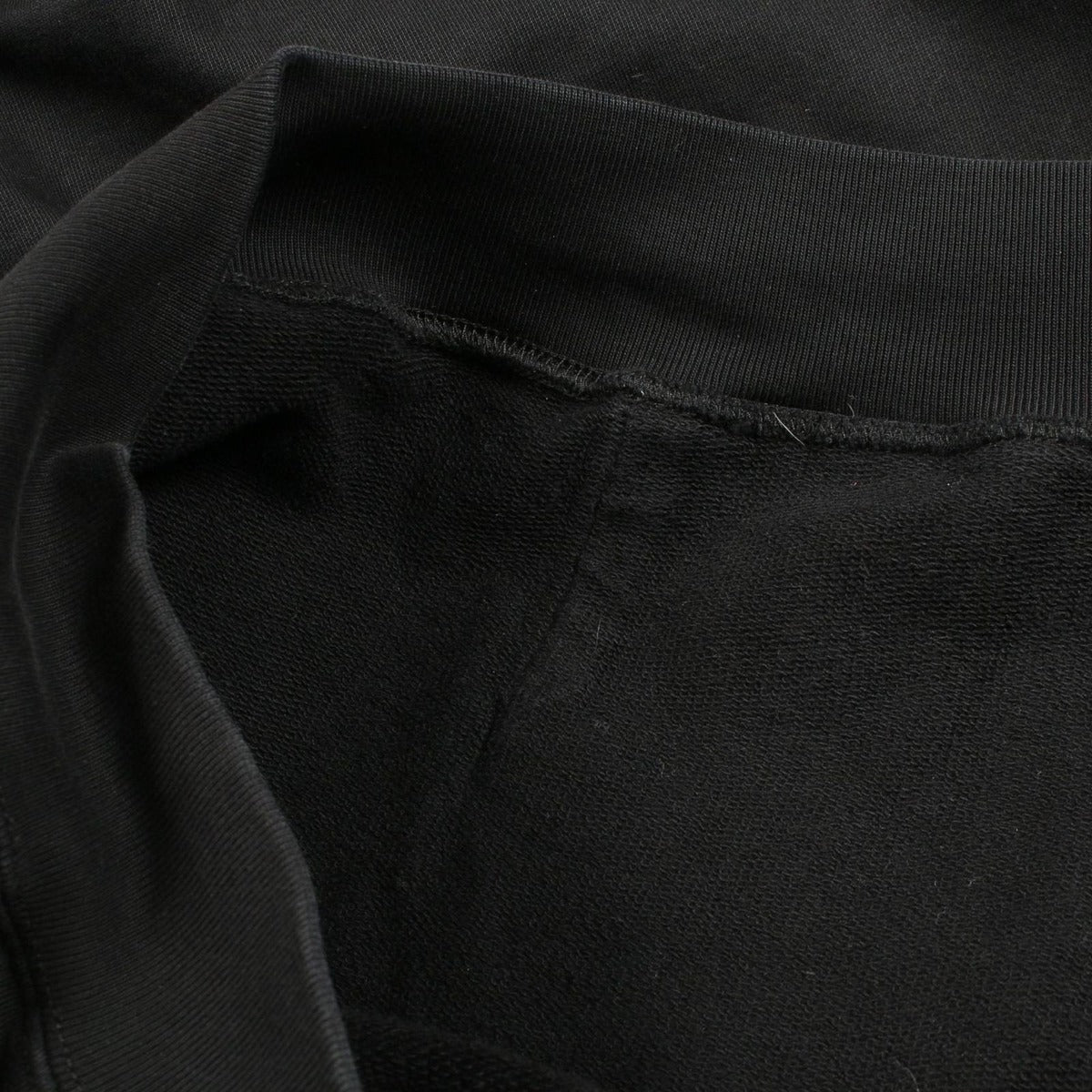 Balenciaga Hoodie Cotton B — view 13