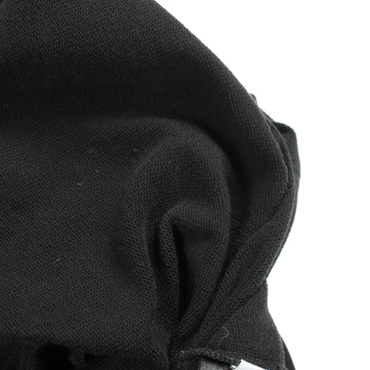 Balenciaga Hoodie Cotton B — view 14
