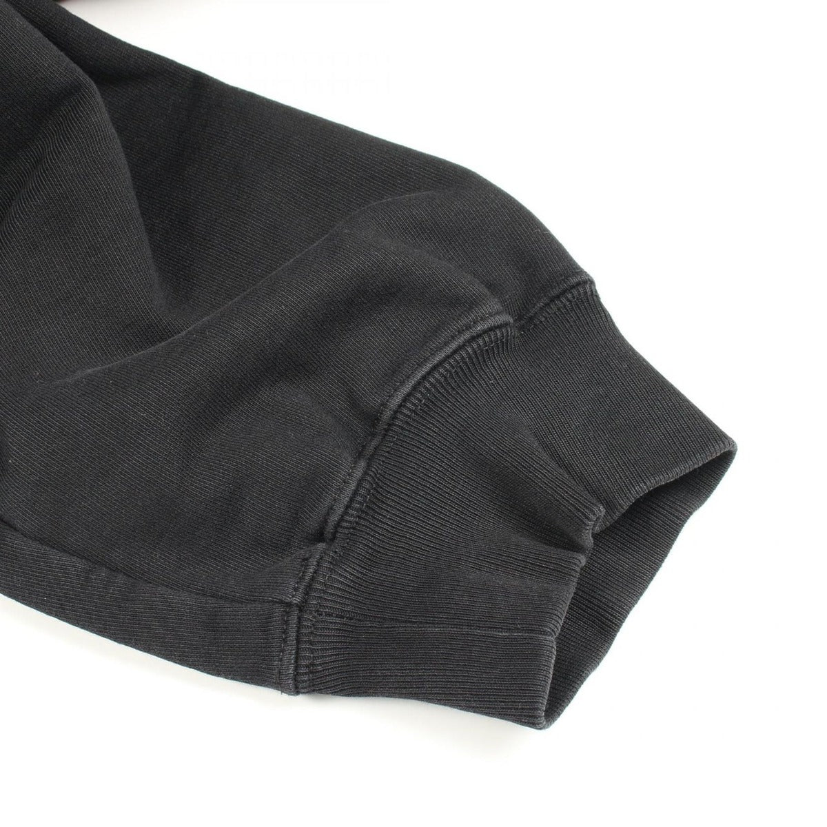 Balenciaga Hoodie Cotton B — view 7