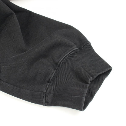 Balenciaga Hoodie Cotton B — view 7
