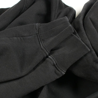 Balenciaga Hoodie Cotton B — view 8