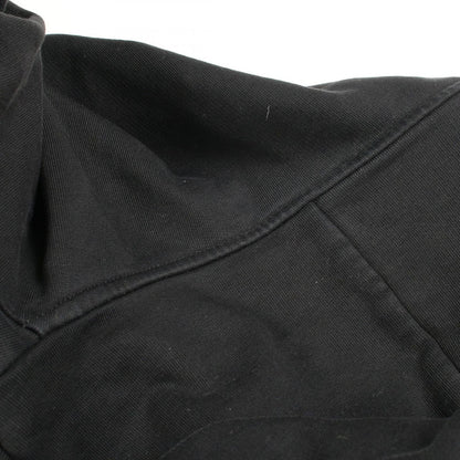 Balenciaga Hoodie Cotton B — view 9