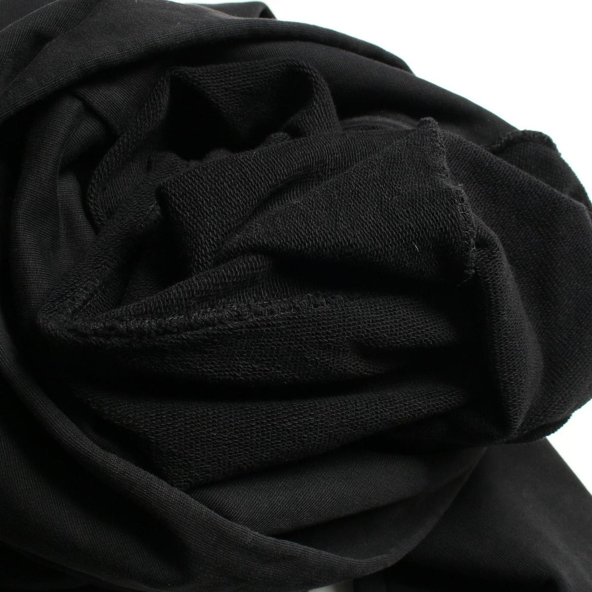 Balenciaga Hoodie Cotton B — view 10