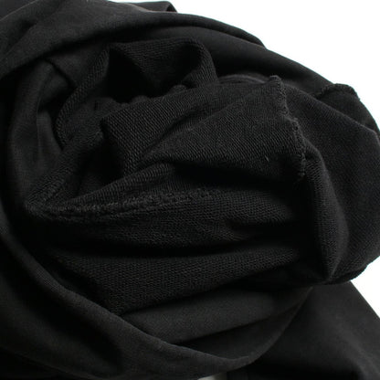 Balenciaga Hoodie Cotton B — view 10