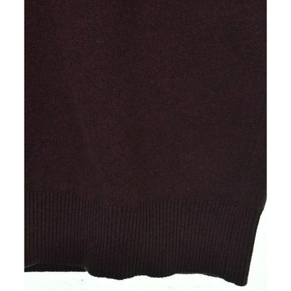 Balenciaga Dress Purple — view 5