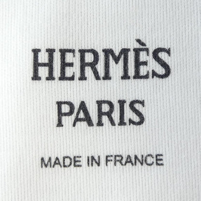 Hermes Chevaloscope 3 E4507 dh Cut Dress — view 4