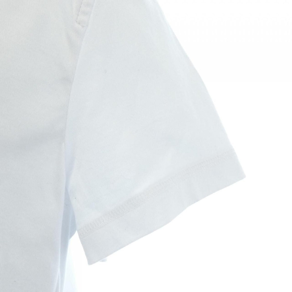 Hermes Chevaloscope 3 E4507 dh Cut Dress — view 6