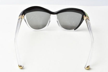 Christian Dior Sunglasses Christian Dior Demoiselle 1 S Demoiselle 1 Eyewear UV