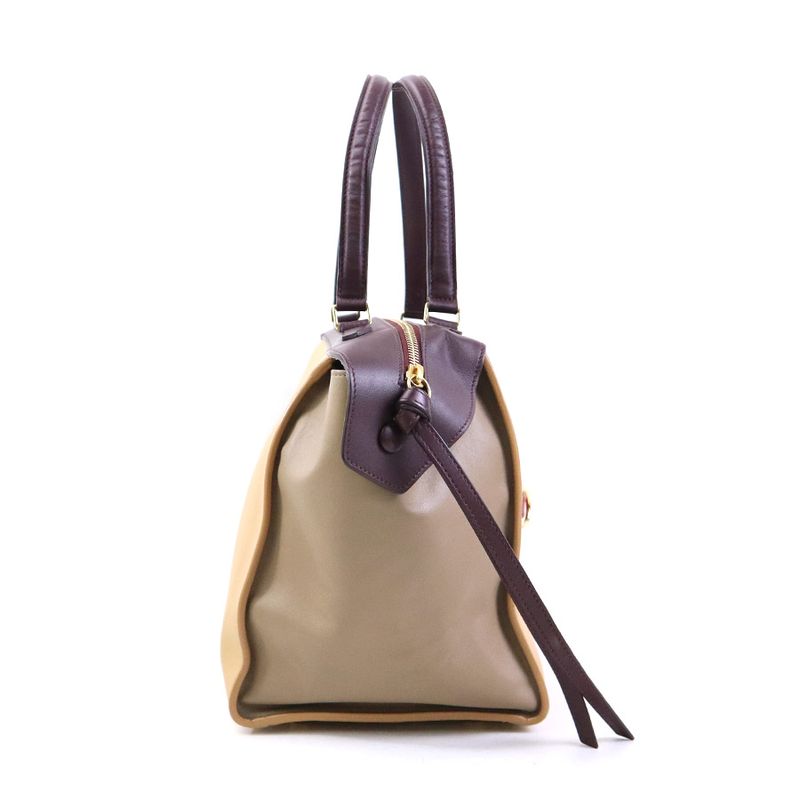 Celine Handbag Small Ring