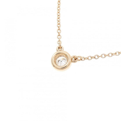 Tiffany & Co by the Yard Necklace — view 4