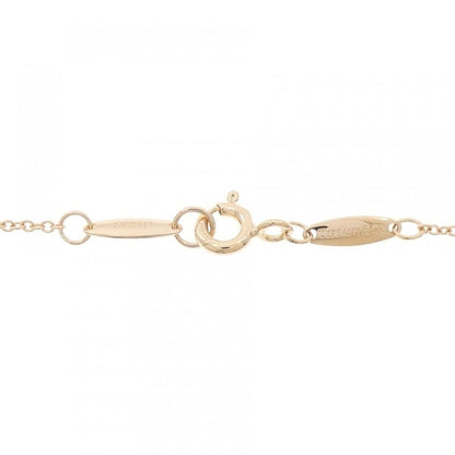 Tiffany & Co by the Yard Necklace — view 5