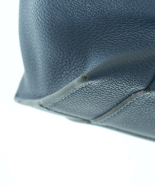 Loewe Tote Bag Women's