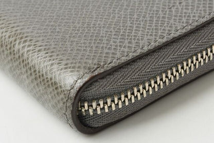 Louis Vuitton Coin Case Card Case Louis Vuitton Zippy Coin Purse N32617 Taiga