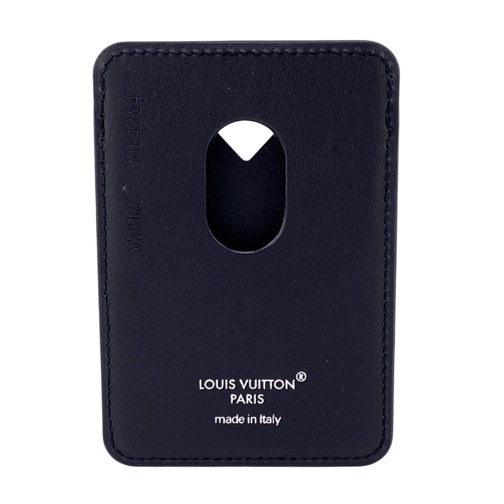 Louis Vuitton Louis Vuitton Louis Vuitton Louis Vuitton Wallet M13185 Porto