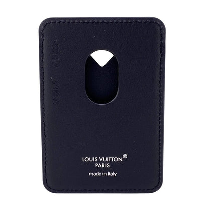 Louis Vuitton Louis Vuitton Louis Vuitton Louis Vuitton Wallet M13185 Porto
