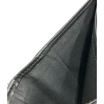 Dior Bifold Wallet CD Icon — view 10